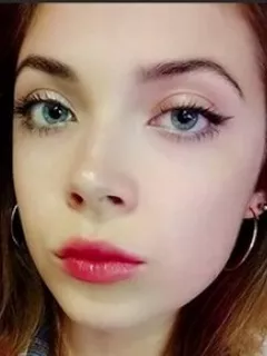 MihaNika69