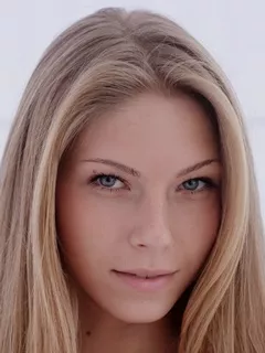 Krystal Boyd