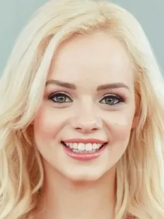 Elsa Jean