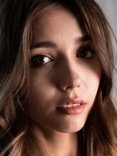 Mila Azul