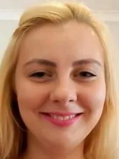 DeNata