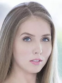 Lena Paul