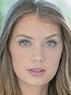Elena Koshka